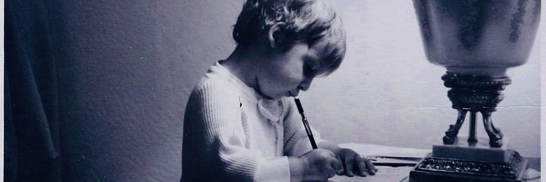 LaMaupin's profile banner image