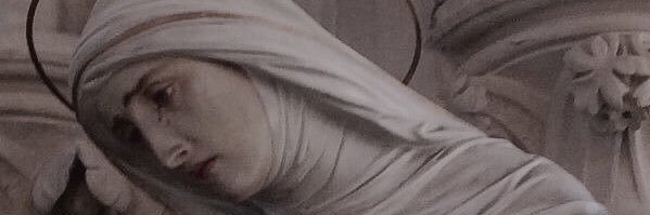𝐄𝐕𝐄 banner
