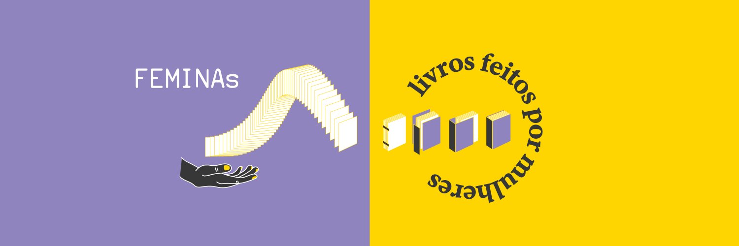 Feminas banner