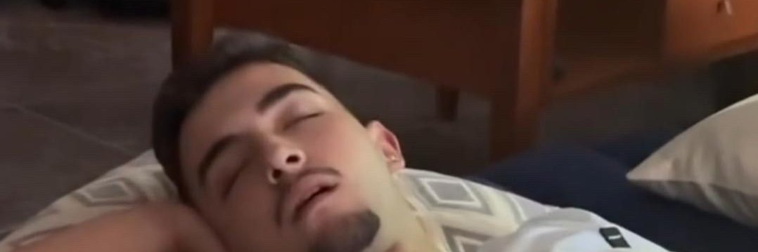 trip3dro's profile banner image