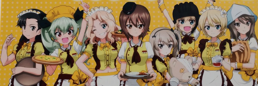 masamuneblue's profile banner image