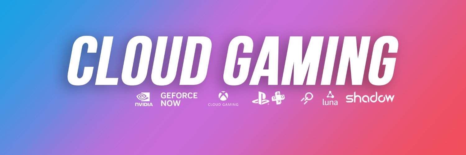 BUDE VOLL PEOPLE banner