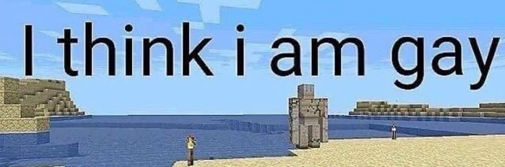 𝗦̶𝝣̸̷ࣰ𝝥𝗦𝗔̤𝗖͠𝝞̶𝝤ۣۜ𝝢 banner