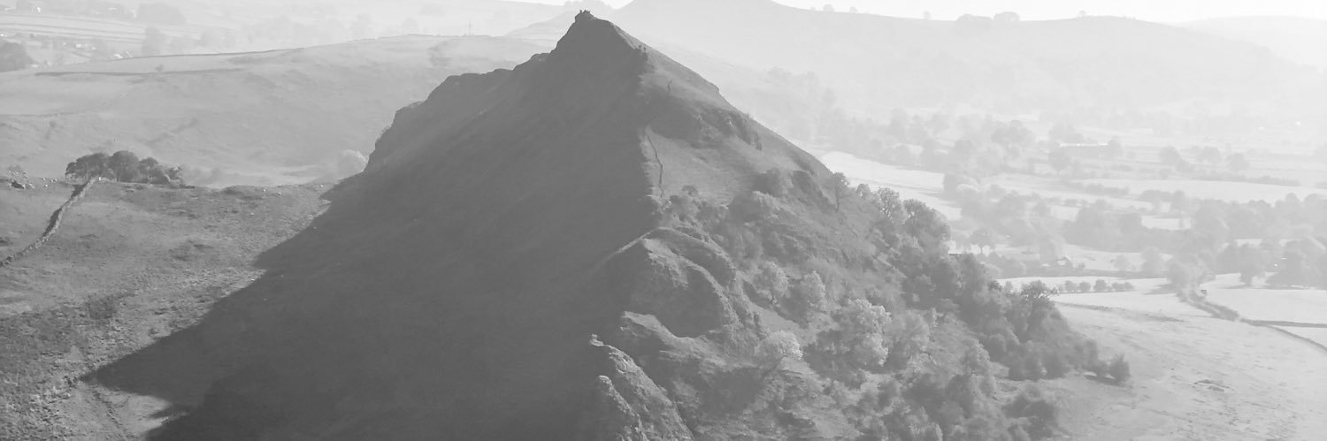 Chrome Social Marketing banner