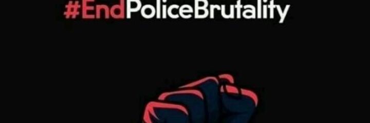 Husgolden's profile banner image