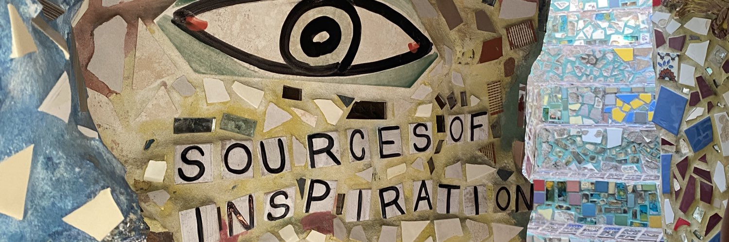 alcAddictions's profile banner image