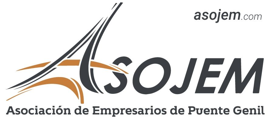 Asojem banner
