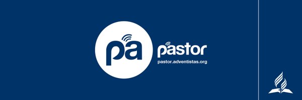 PastorAdv Profile Banner