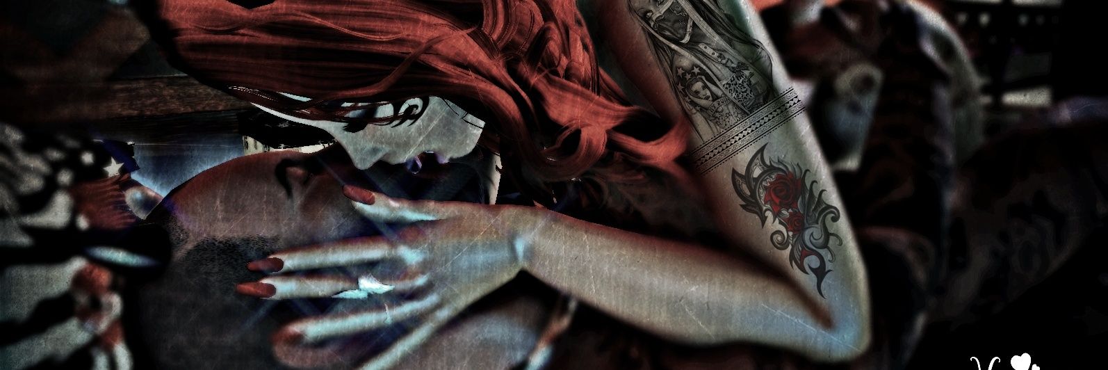 DevilWo66175709's profile banner image