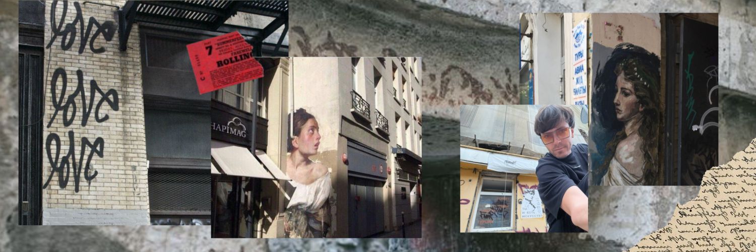 Бенни ссд banner