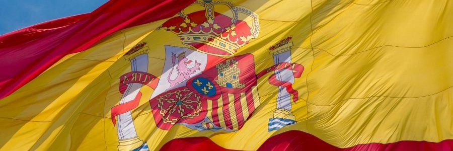 elArcano23's profile banner image