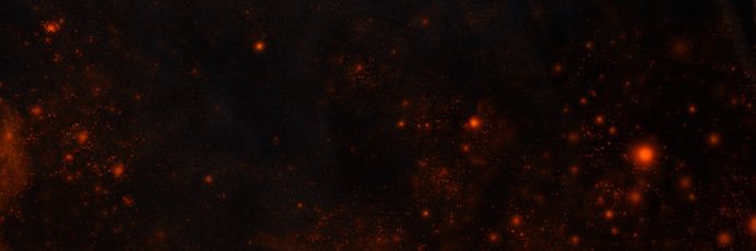 visions303's profile banner image