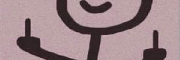 AaronNatural Profile Banner