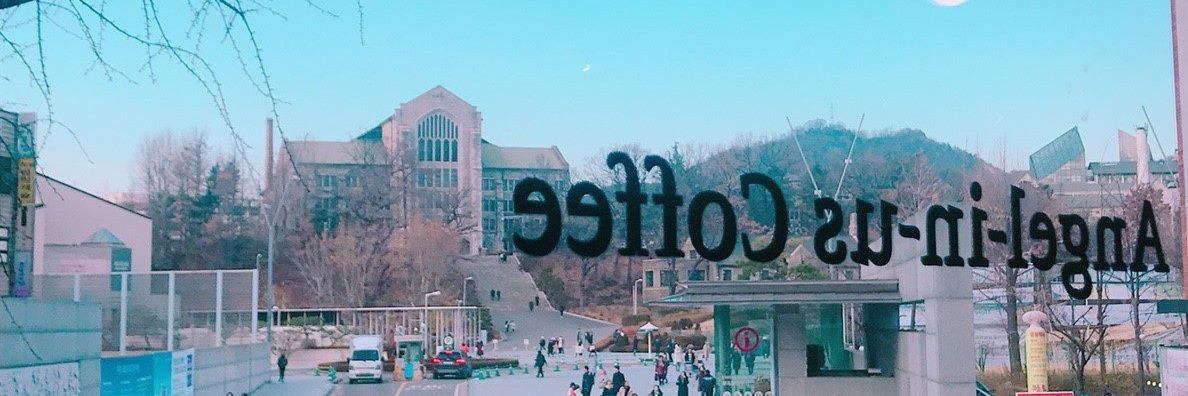 _mkv7_'s profile banner image
