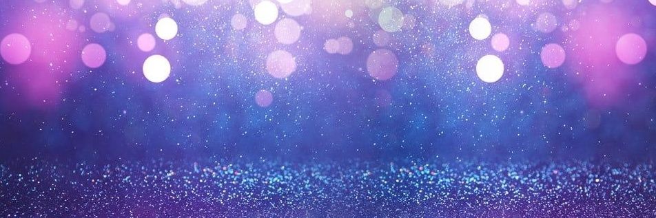 Illumi_meowty banner