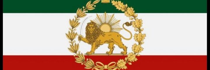 mohamadm2020's profile banner image
