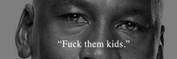 KobeDean2 Profile Banner