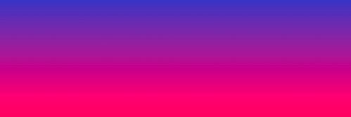 mnygluv_'s profile banner image