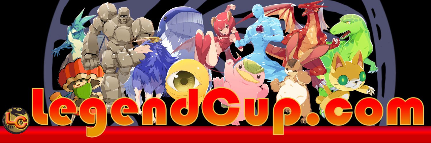 MonsterFenrick banner