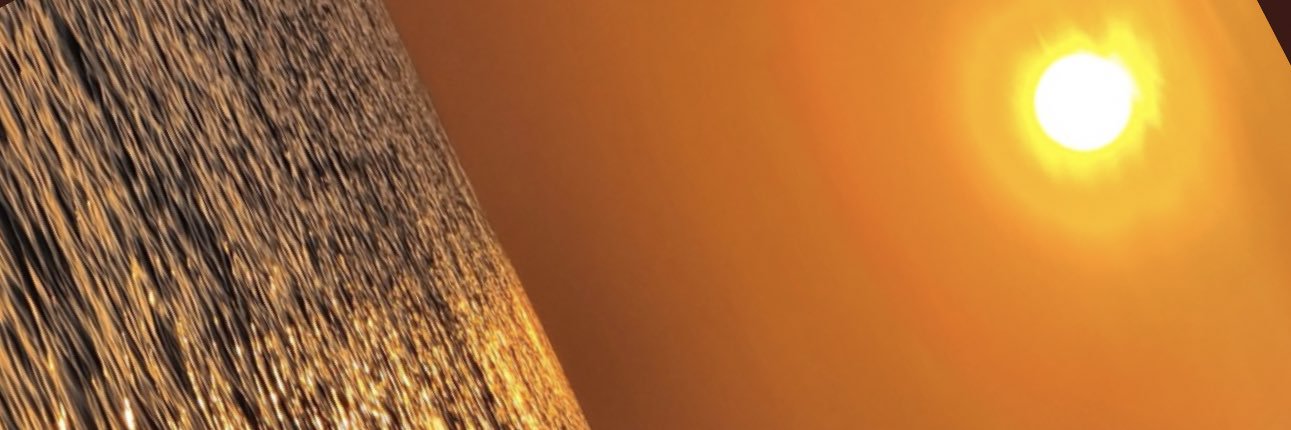 pumpopretr's profile banner image