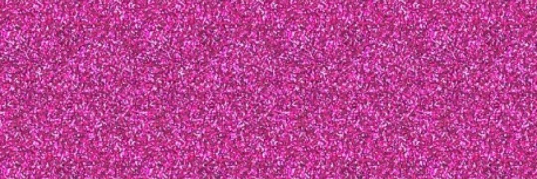 inmapcs's profile banner image