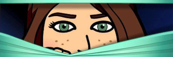 Liz Jassin banner