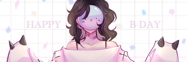 pingu_planet Profile Banner