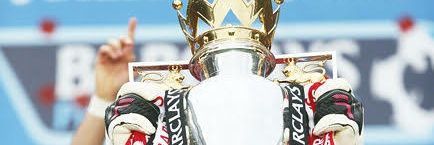 Converts Bookies & Bets's banner