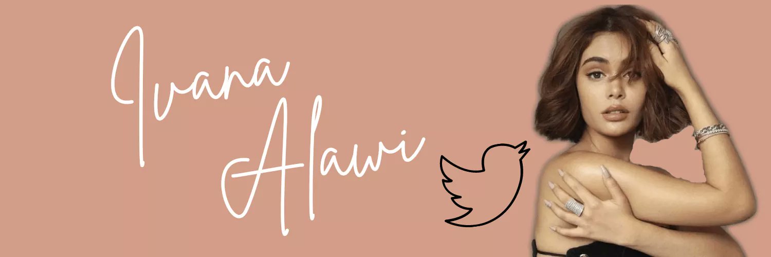 MarSha 🦋💙 banner