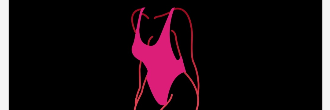 HotlustE's profile banner image