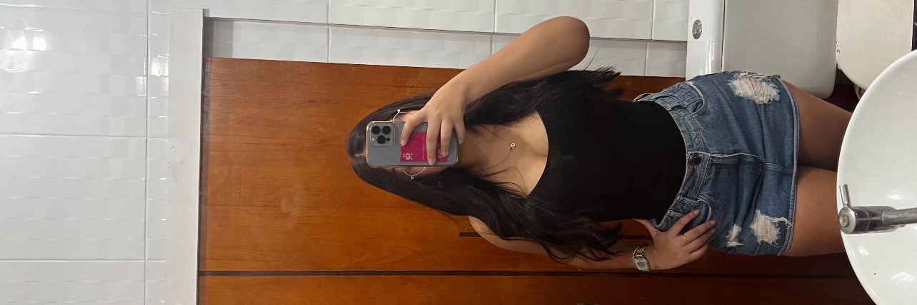 amariapaulaaa's profile banner image