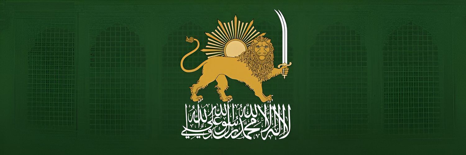 🧻جَـکسُــن💡 banner