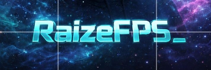 RaizeFPS_'s profile banner image