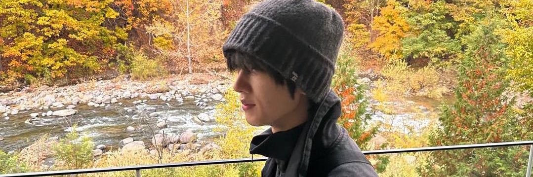 _nianami's profile banner image
