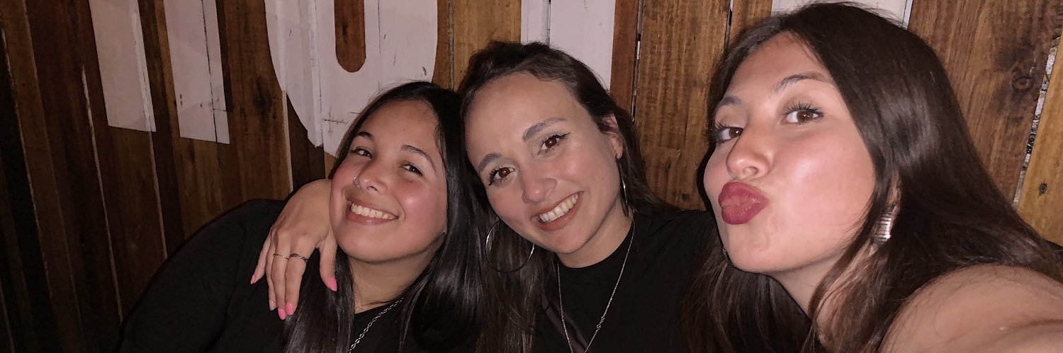 Azul_palumbo's profile banner image
