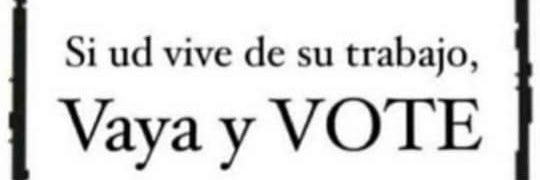 Moss Albarran_X banner