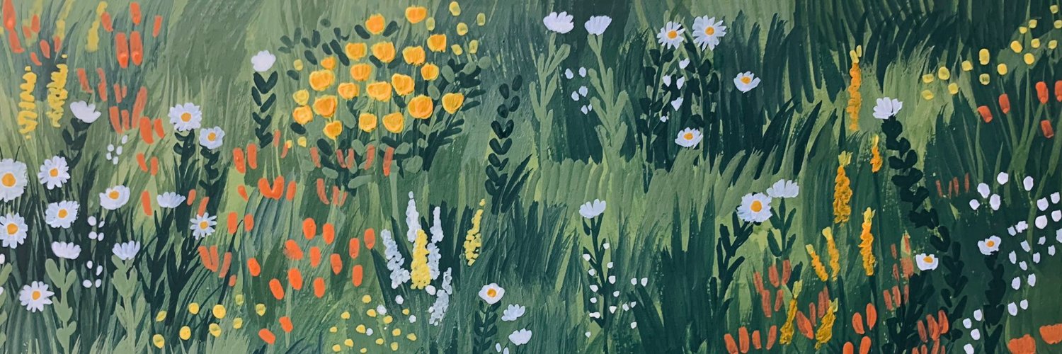 Zixin (or Nicole, she/her)'s banner