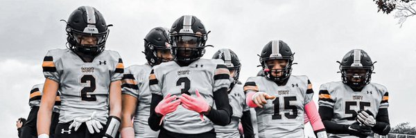 IsaacPittman10 Profile Banner