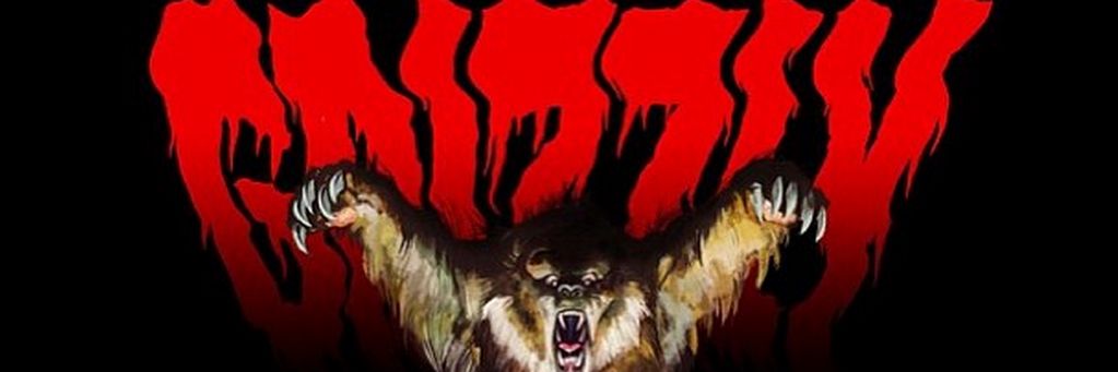 978Hk's profile banner image