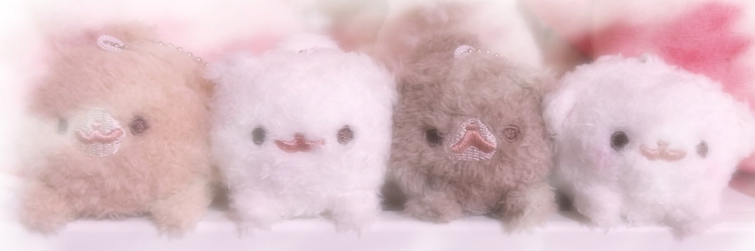 ___86259's profile banner image