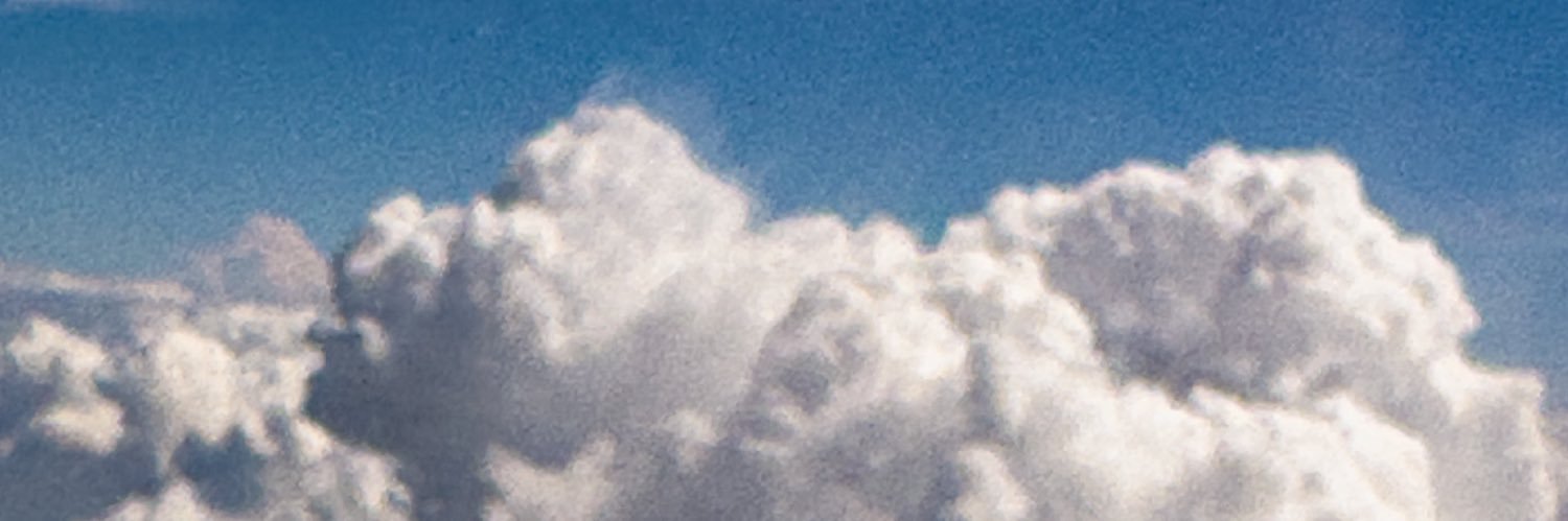 wwooapple's profile banner image