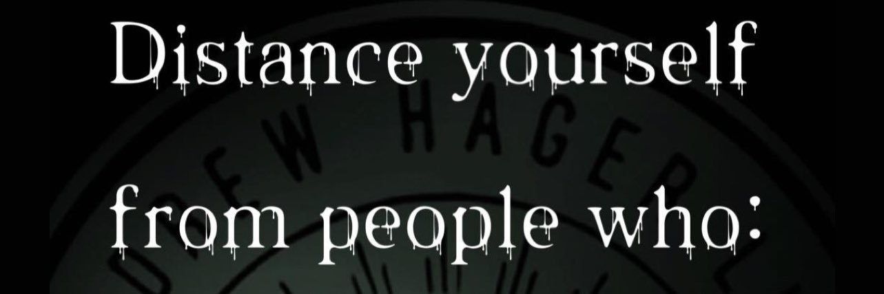 bigblack806's profile banner image