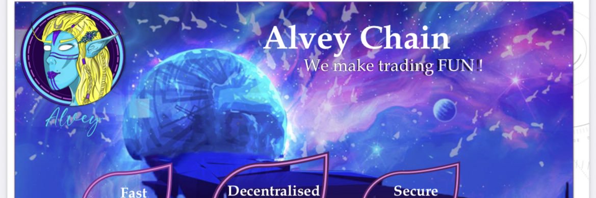 millicryptoman's profile banner image