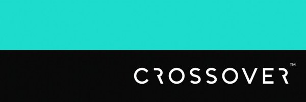 CrossoverVC Profile Banner