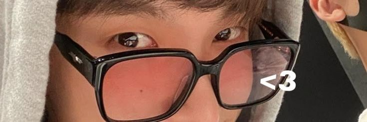 tat4XM's profile banner image
