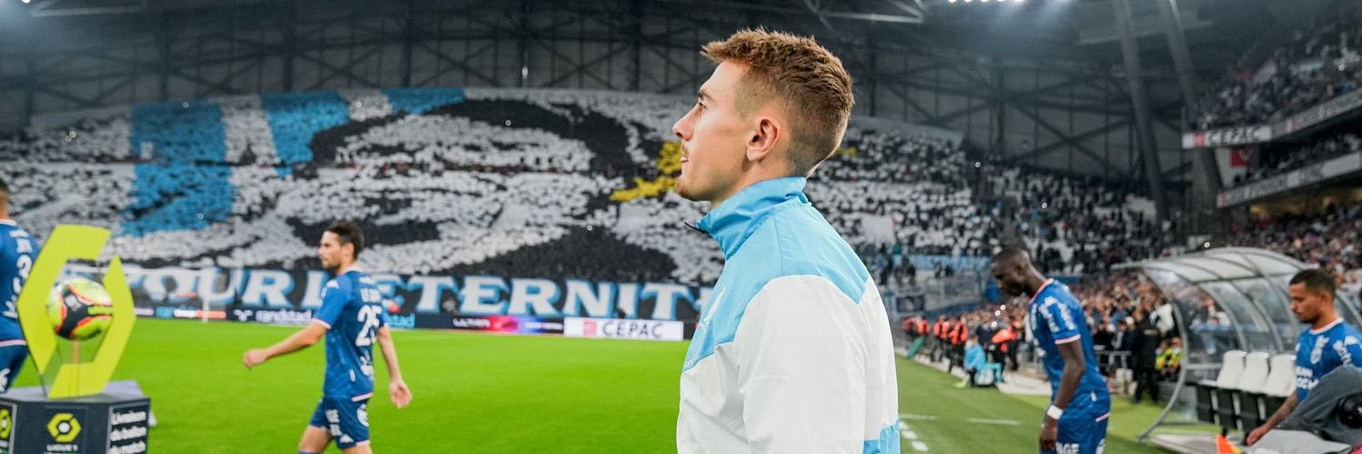 Thoomazou's profile banner image
