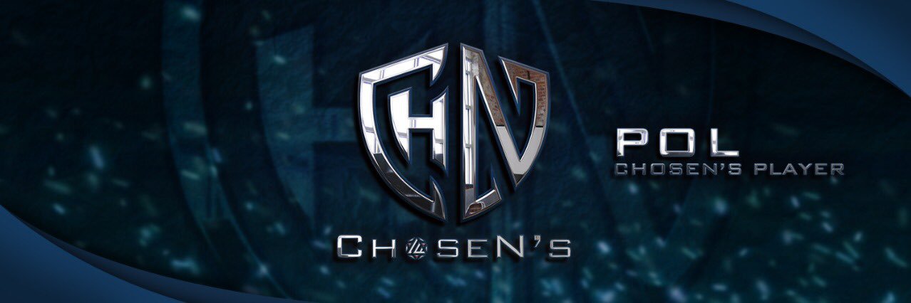 POL banner