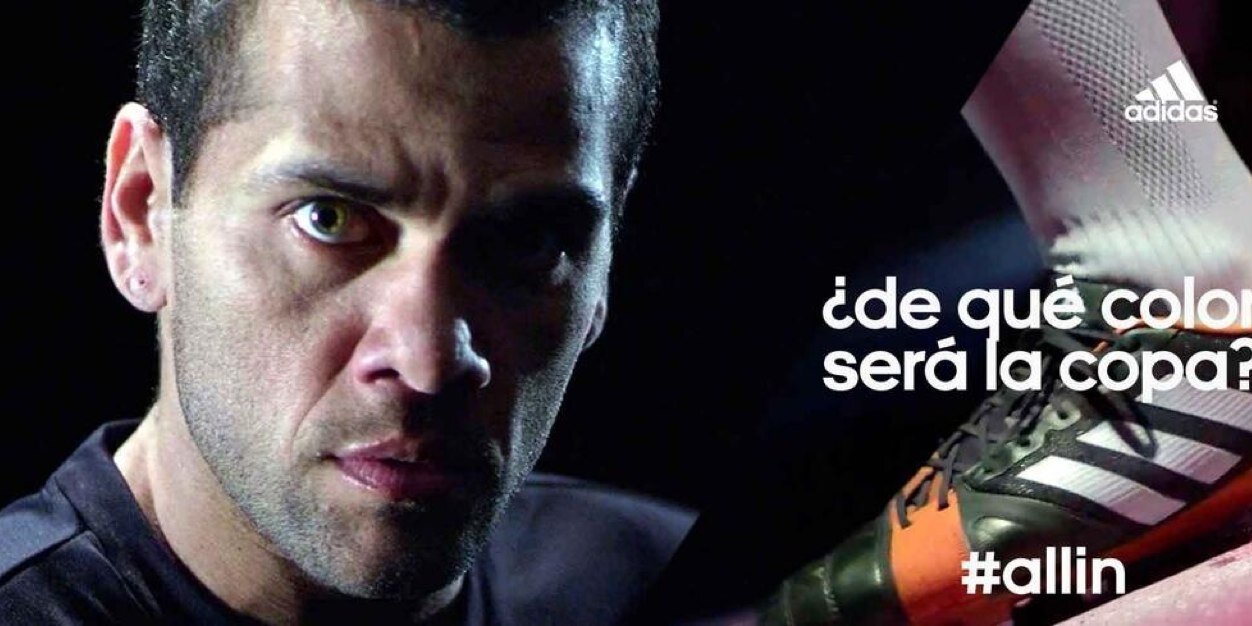 danid2ois's profile banner image