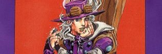 muramahou's profile banner image