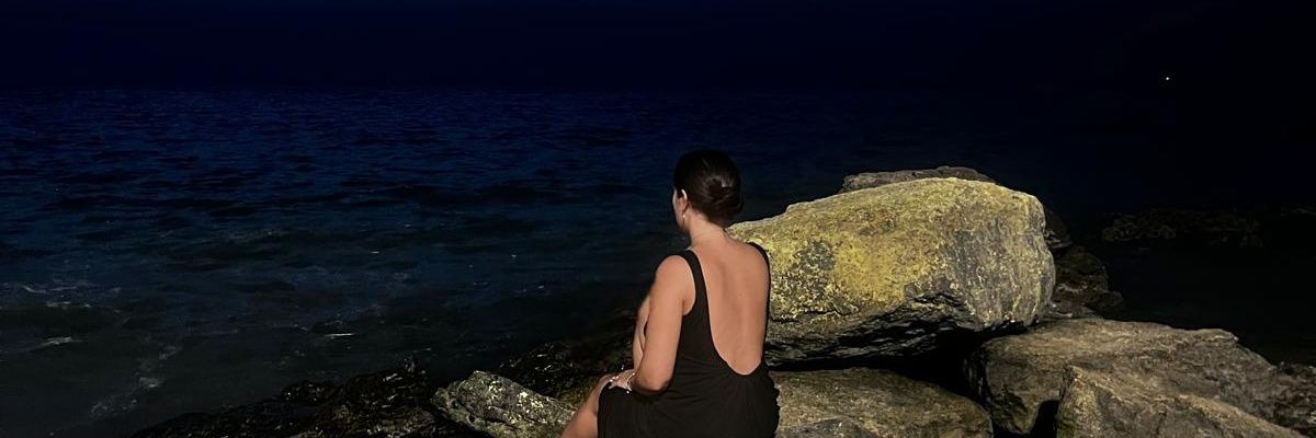 OG_marimar's profile banner image